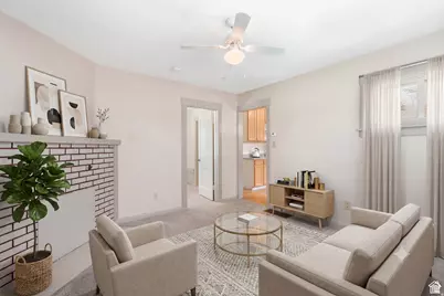 2122 Monroe Blvd, Ogden, UT 84401 - Photo 23