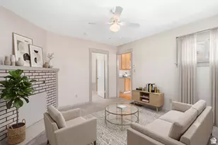 2122 Monroe Blvd, Ogden, UT 84401 - Photo 23