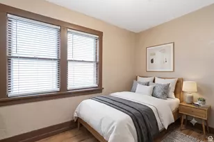 2122 Monroe Blvd, Ogden, UT 84401 - Photo 27