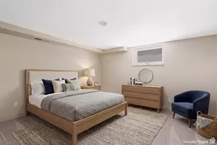 2122 Monroe Blvd, Ogden, UT 84401 - Photo 15