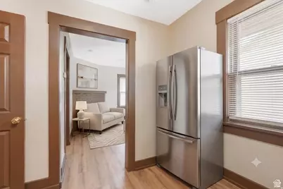 2122 Monroe Blvd, Ogden, UT 84401 - Photo 29