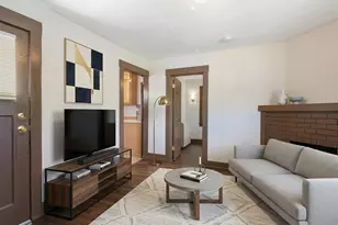 2122 Monroe Blvd, Ogden, UT 84401 - Photo 11