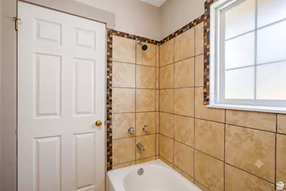 2122 Monroe Blvd, Ogden, UT 84401 - Photo 19