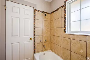 2122 Monroe Blvd, Ogden, UT 84401 - Photo 19