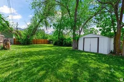 2122 Monroe Blvd, Ogden, UT 84401 - Photo 7