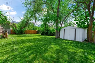 2122 Monroe Blvd, Ogden, UT 84401 - Photo 7