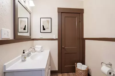 2122 Monroe Blvd, Ogden, UT 84401 - Photo 17
