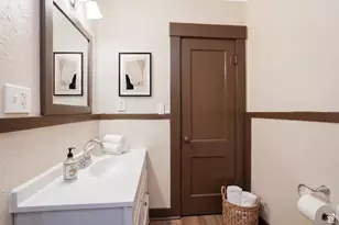 2122 Monroe Blvd, Ogden, UT 84401 - Photo 17