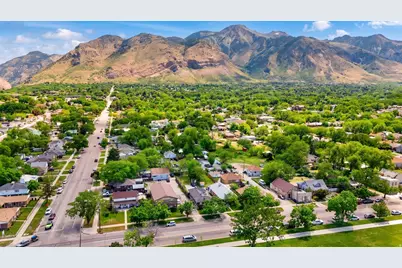 2122 Monroe Blvd, Ogden, UT 84401 - Photo 9
