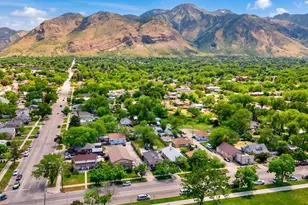 2122 Monroe Blvd, Ogden, UT 84401 - Photo 9