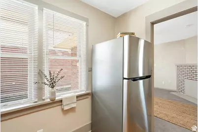 2122 Monroe Blvd, Ogden, UT 84401 - Photo 31