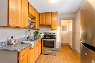 2122 Monroe Blvd, Ogden, UT 84401 - Photo 25
