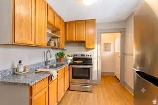 2122 Monroe Blvd, Ogden, UT 84401 - Photo 25