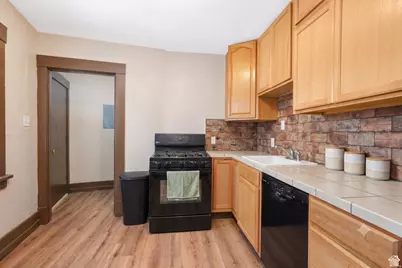 2122 Monroe Blvd, Ogden, UT 84401 - Photo 21