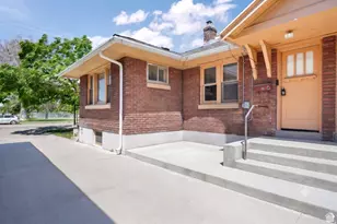 2122 Monroe Blvd, Ogden, UT 84401 - Photo 3