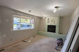 3506 W 6925 S, West Jordan, UT 84084 - Photo 5