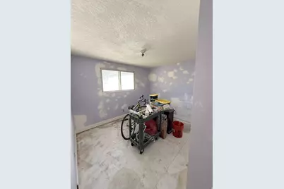 3506 W 6925 S, West Jordan, UT 84084 - Photo 7