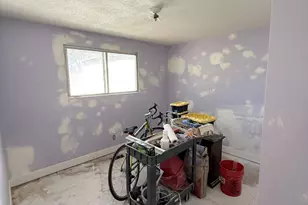 3506 W 6925 S, West Jordan, UT 84084 - Photo 7