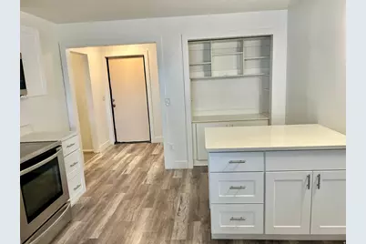 5934 S Cougar Ln W, Kearns, UT 84118 - Photo 15