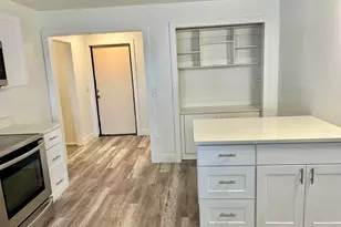 5934 S Cougar Ln W, Kearns, UT 84118 - Photo 15