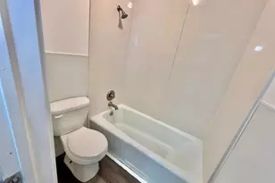 5934 S Cougar Ln W, Kearns, UT 84118 - Photo 29