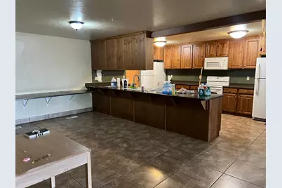 5934 S Cougar Ln W, Kearns, UT 84118 - Photo 53