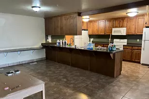 5934 S Cougar Ln W, Kearns, UT 84118 - Photo 53