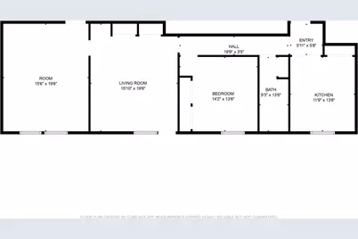 5934 S Cougar Ln W, Kearns, UT 84118 - Photo 19