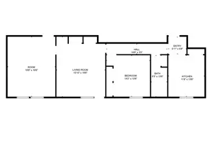5934 S Cougar Ln W, Kearns, UT 84118 - Photo 19