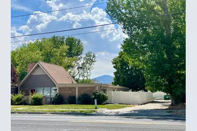 5934 S Cougar Ln W, Kearns, UT 84118 - Photo 61
