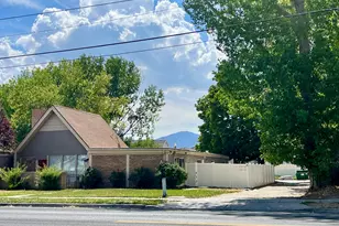 5934 S Cougar Ln W, Kearns, UT 84118 - Photo 61