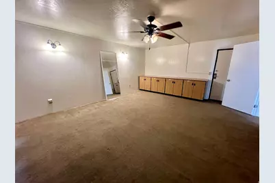5934 S Cougar Ln W, Kearns, UT 84118 - Photo 13