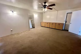 5934 S Cougar Ln W, Kearns, UT 84118 - Photo 13