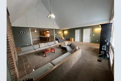5934 S Cougar Ln W, Kearns, UT 84118 - Photo 7