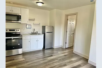 5934 S Cougar Ln W, Kearns, UT 84118 - Photo 29