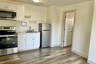 5934 S Cougar Ln W, Kearns, UT 84118 - Photo 29