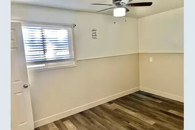 5934 S Cougar Ln W, Kearns, UT 84118 - Photo 27