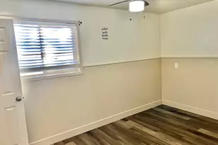 5934 S Cougar Ln W, Kearns, UT 84118 - Photo 27