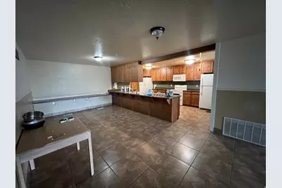 5934 S Cougar Ln W, Kearns, UT 84118 - Photo 57