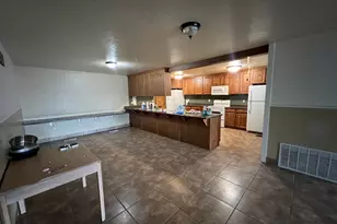 5934 S Cougar Ln W, Kearns, UT 84118 - Photo 57