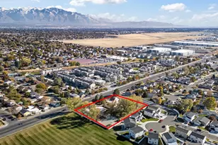5934 S Cougar Ln W, Kearns, UT 84118 - Photo 3