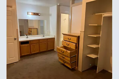 5934 S Cougar Ln W, Kearns, UT 84118 - Photo 51