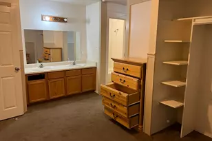 5934 S Cougar Ln W, Kearns, UT 84118 - Photo 51
