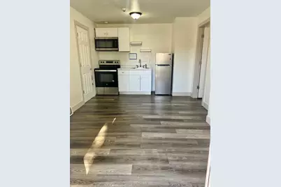 5934 S Cougar Ln W, Kearns, UT 84118 - Photo 25