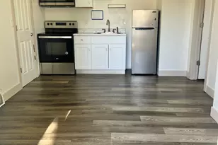 5934 S Cougar Ln W, Kearns, UT 84118 - Photo 25
