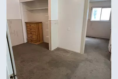 5934 S Cougar Ln W, Kearns, UT 84118 - Photo 43