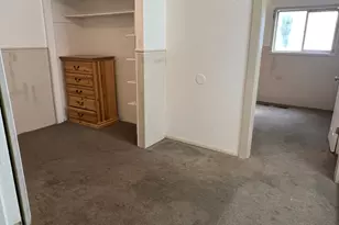 5934 S Cougar Ln W, Kearns, UT 84118 - Photo 43