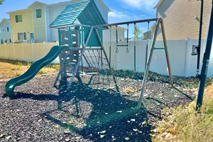 5934 S Cougar Ln W, Kearns, UT 84118 - Photo 33