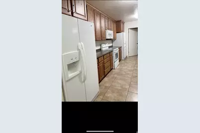 5934 S Cougar Ln W, Kearns, UT 84118 - Photo 37