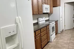 5934 S Cougar Ln W, Kearns, UT 84118 - Photo 37